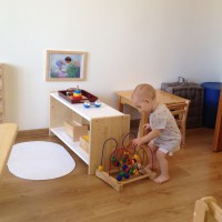 IMG_8674 IMG_8674